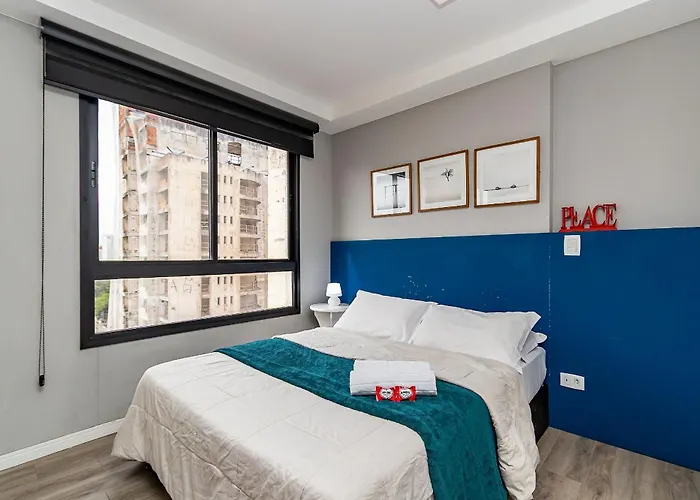 Studio Para Familias Alegres - All1511